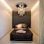 Seehotel Waldstaetterhof Swiss Quality Hotel