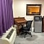 Howard Johnson by Wyndham Ridgecrest, CA