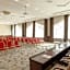 Ramada Plaza by Wyndham Gence