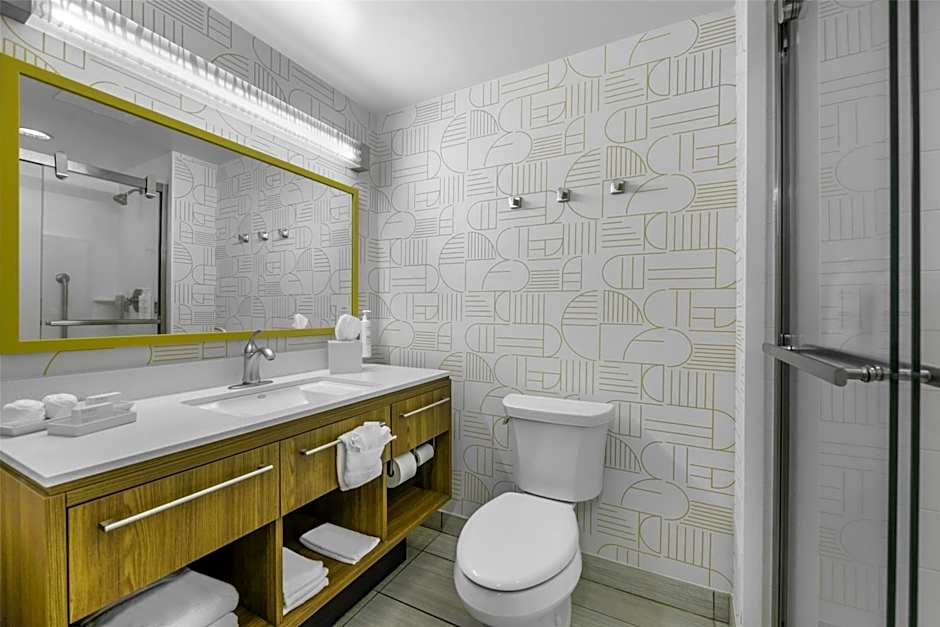 Home2 Suites By Hilton St. Simons Island