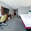 Hampton Inn By Hilton Biloxi