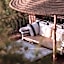 Boutique Guesthouse Dar Zohra, Atlas Mountain Views, Ourika Valley