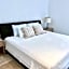 Luxury 5th Avenue Menesse 32