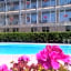Hotel Ala Bianca