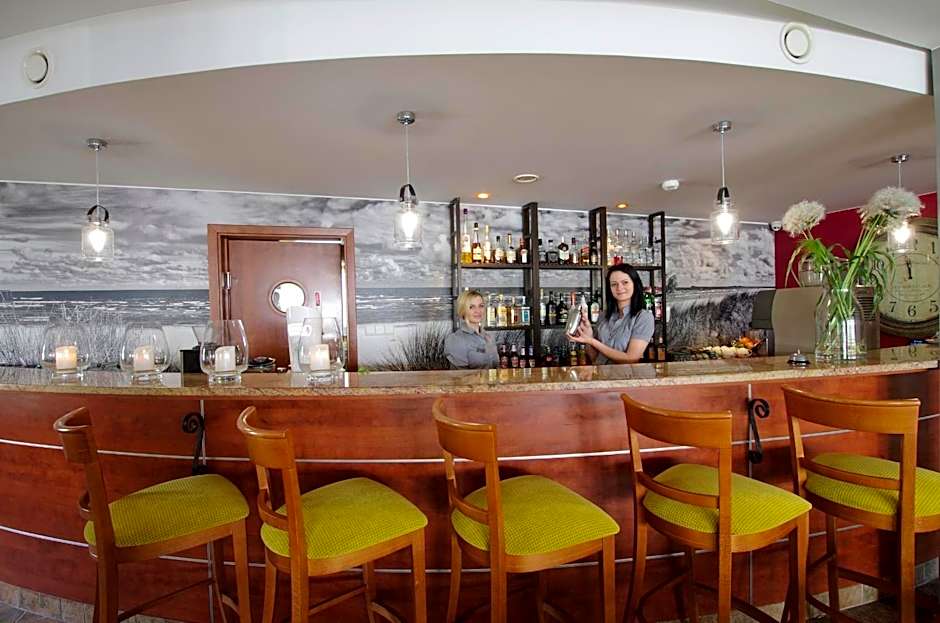 Hotel La Siesta & Medical Spa