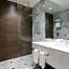 Real Inn Tijuana by Camino Real Hotels