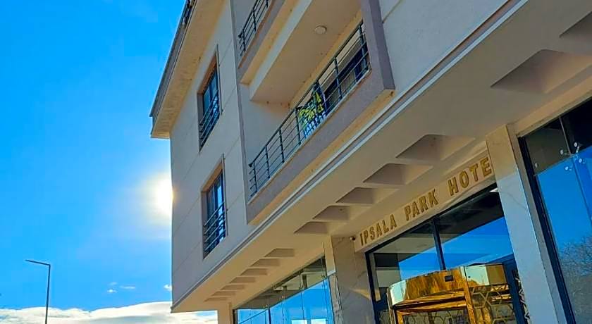 İPSALA PARK HOTEL