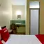 OYO Hotel Emperador