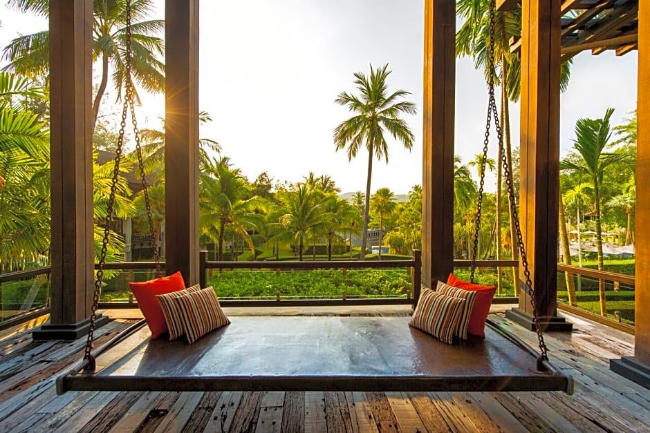 The Slate - SHA Plus