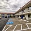 Motel 6-Everett, WA - South