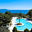 X Life Hotel Sarıgerme 15 - Adult Hotel