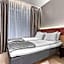 Bergen Harbour Hotel, WorldHotels Crafted