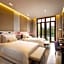 Yanqi Hotel Managed By Kempinski