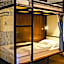 Post Factory Bed & Breakfast Hostel