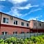 Apartmány Krupka