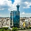 Le Meridien Taichung