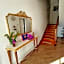 B&B Villa la Bouganville