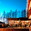 Hotel Gruber