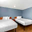 Extended Stay America Select Suites - Cleveland - Avon