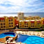Marina Plaza Tala Bay