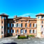 Chateau de Loubejac