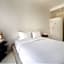 Canggu Modern Mansion - 5 mins to Finns Beach Club