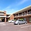 Fullarton Motor Lodge