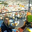 Casa Rofo