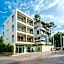 Casa De Coral Boutique Hotel