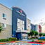 Candlewood Suites Deer Park By IHG
