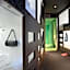 AMISTAT City Hostel Barcelona