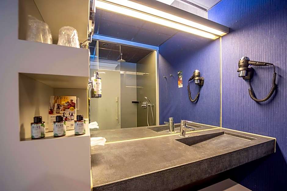 Fletcher Wellness-Hotel Sittard