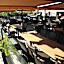Hotel Club La Font Des Horts