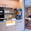 Adagio Access Brussels Delta