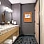 Sheraton Denver Downtown Hotel