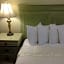 Prytania Park Hotel