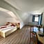 Hotel Berghof