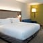 Holiday Inn Express Pascagoula-Moss Point By IHG