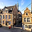 B&B Gracht 62