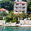 Hotel Vila Tina