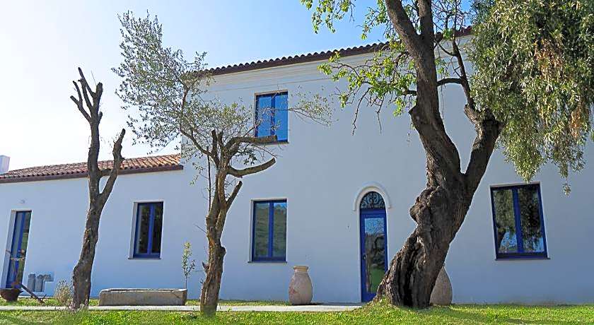 Casa Fois