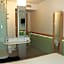 ibis budget Castelnaudary - A61