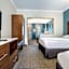 MainStay Suites Orange County John Wayne Airport