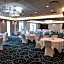Executive Suites Hotel Burnaby