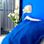 Bed and Breakfast Villa Giovanna