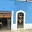 Nuestras Raices Hotel - Museo - Restaurante