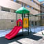Hotel Kamenec Budget