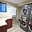 Econo Lodge Woodbridge