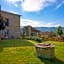 Alba Morus Bed & Breakfast, sentiti a casa nel cuore della Toscana