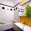 Ibis Styles Budapest Center